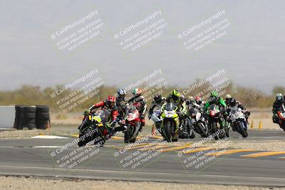 media/Apr-16-2023-CVMA (Sun) [[6bd2238b8d]]/Race 4 Supersport Open/